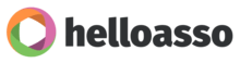 Helloasso