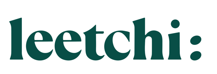 Leetchi