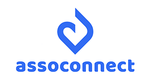 AssoConnect