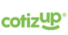 cotizup