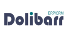 dolibarr
