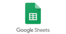 google-sheets