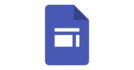 google-sites