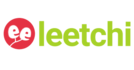 Leetchi