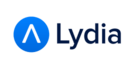 lydia