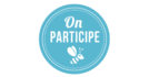 onparticipe