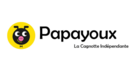 papayoux