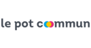 Le Pot Commun