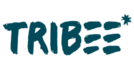 tribee