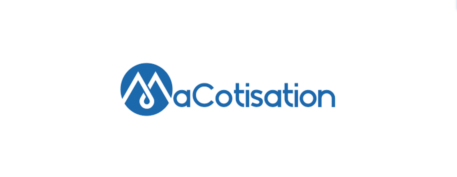 MaCotisation