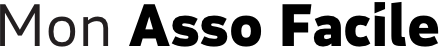 monAssoFacile