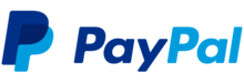 paypal