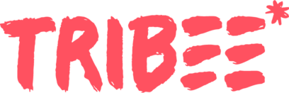 tribee