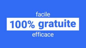 pages/pages/preview-video-offre-gratuite