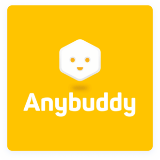 anybuddy-assoconnect