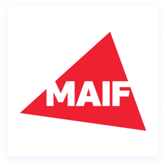 MAIF