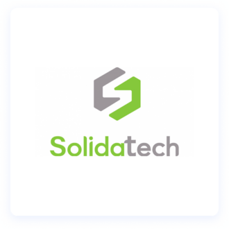 Solidatech