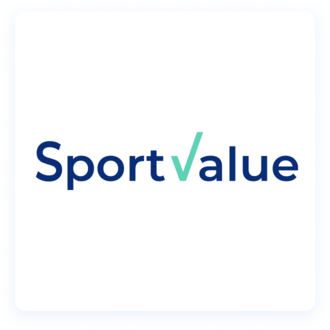 Cabinet de Conseil Sport Value