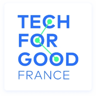 Tech For Good France