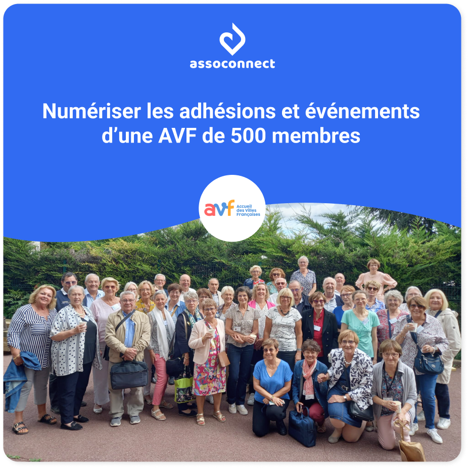 témoignage-avf-assoconnect