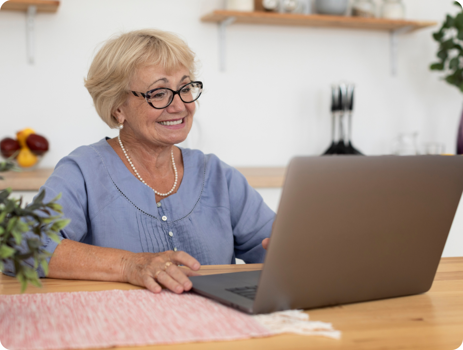 Département de l'Eure AssoConnect Logiciel Gestion