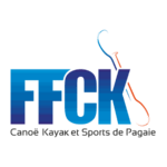 Fédération Française de Canoë-Kayak