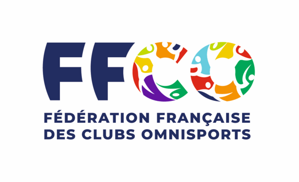 Fédération Française des Clubs Omnisports