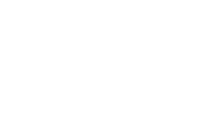 AssoConnect FAGE logiciel associations étudiantes