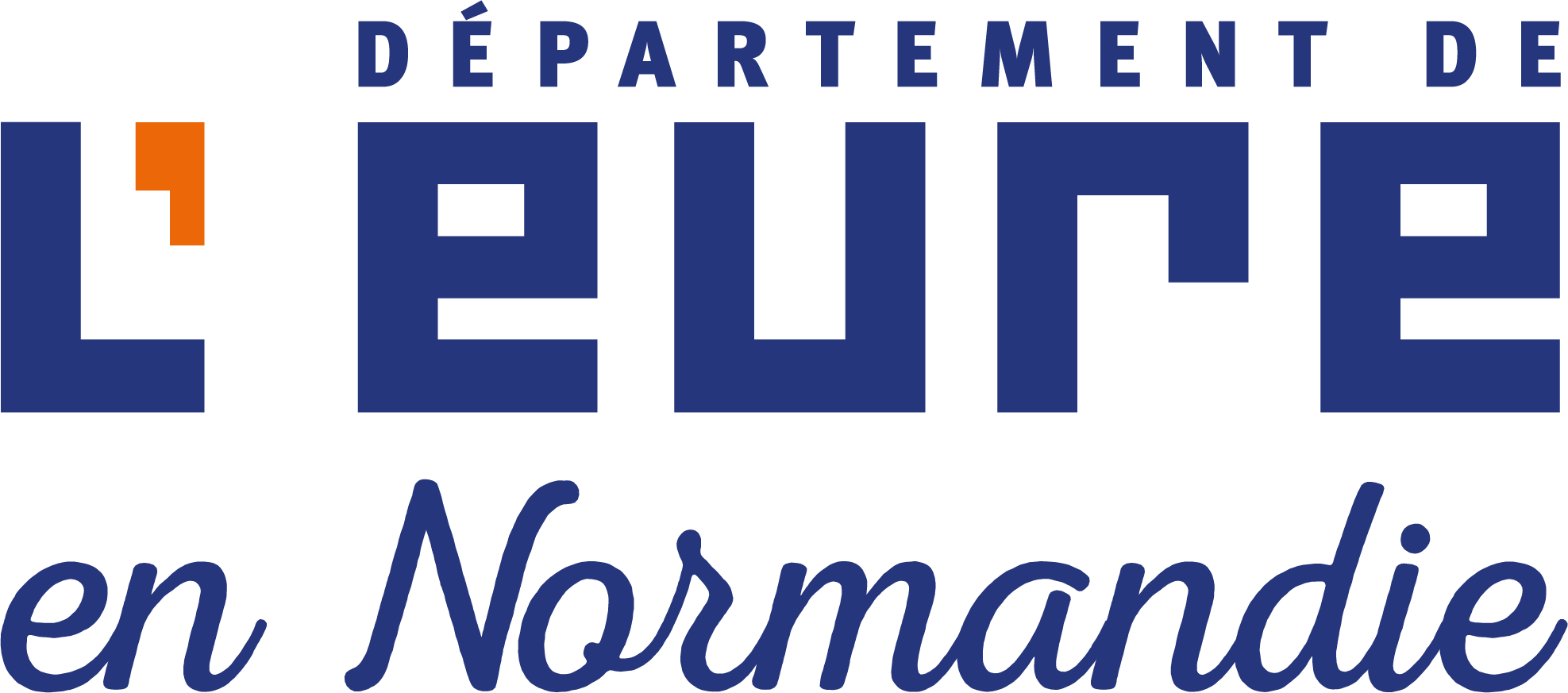 Département de l'Eure