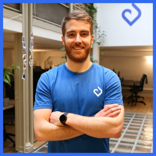 pages/ressources/preview-webinaire-antoine-small