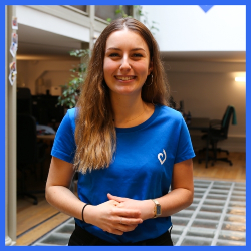 pages/ressources/preview-webinaire-eva-small