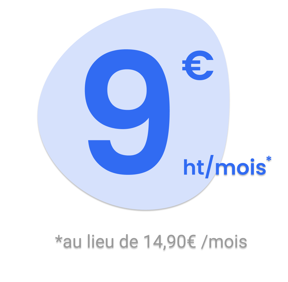 compte et carte bancaire