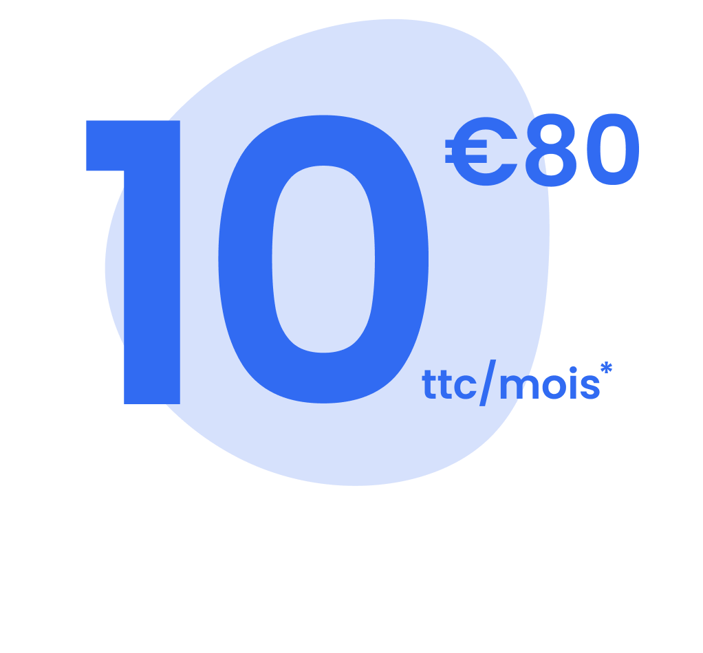 compte et carte bancaire