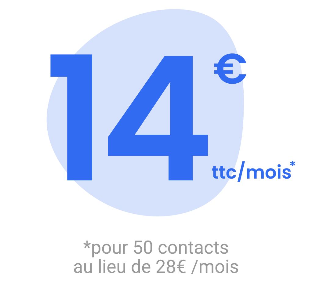 outil association