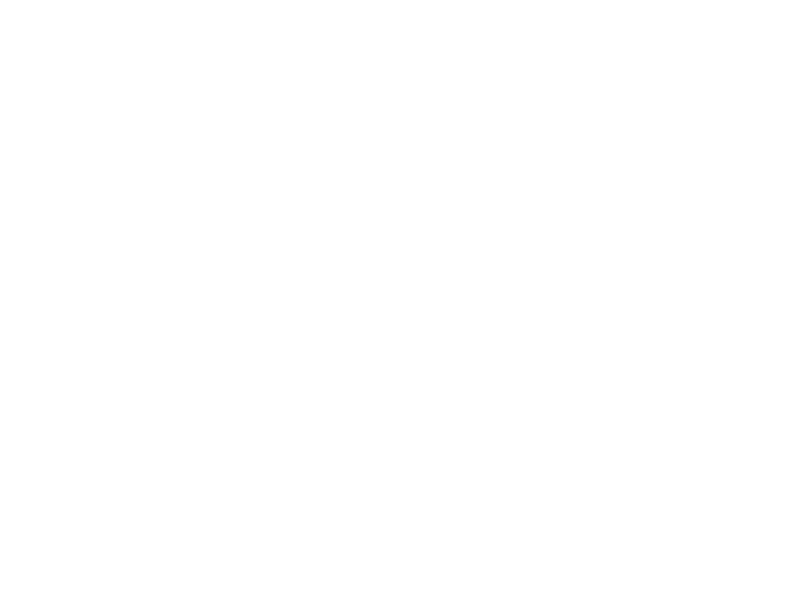 logiciel-association-liberté-assoconnect