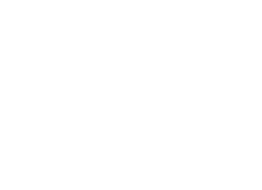 prix offre sérénité assoconnect