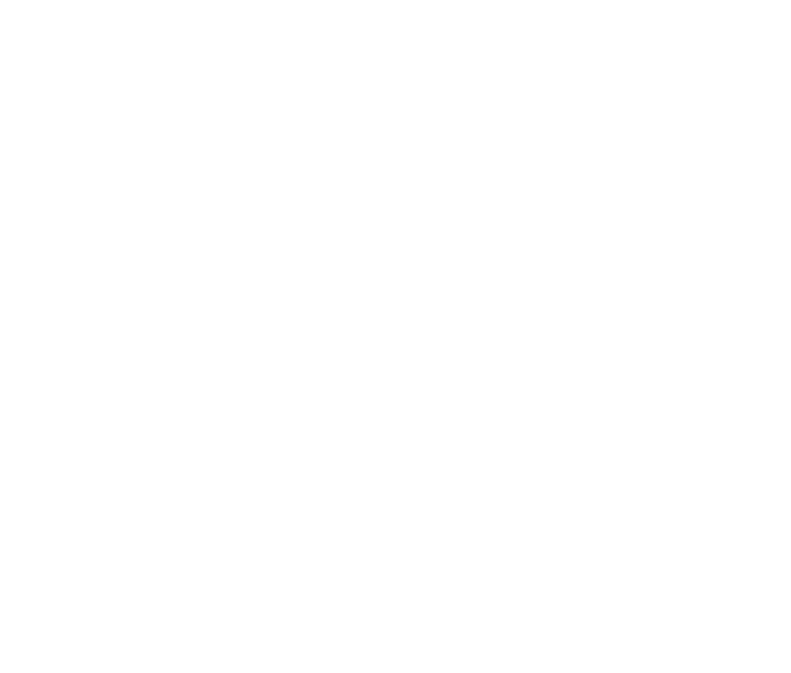 Prix Tap to Pay AssoConnect