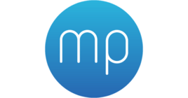 memberplanet