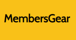 membersgear
