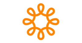 wildapricot