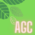 Atlantic Garden Club