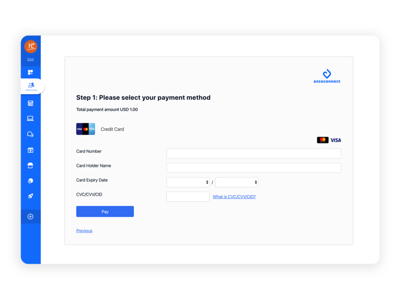 bring in more revenue with springly's software
