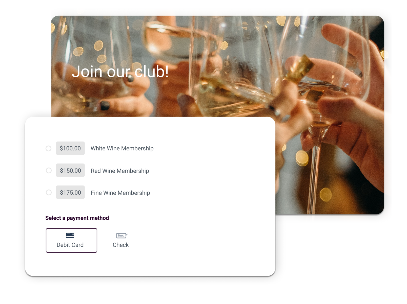 best wine club management software summary