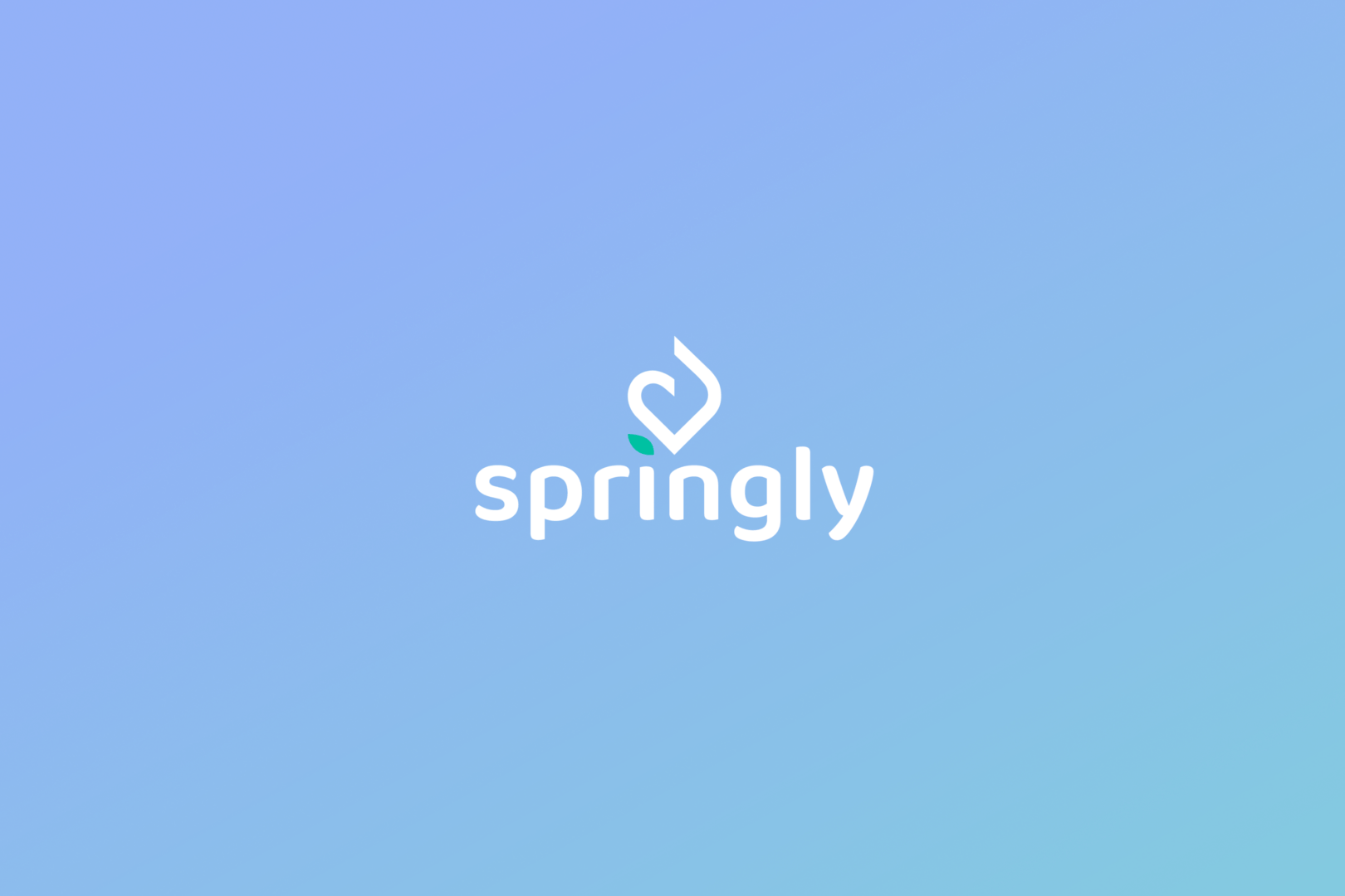 us/pages/springly-video-header